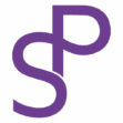 Solenne Proux Communication